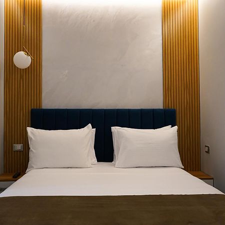 Delmar Apartments 格勒姆 外观 照片